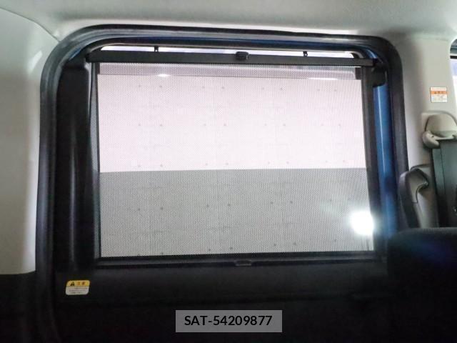Toyota ROOMY 2018-06 8647740-7