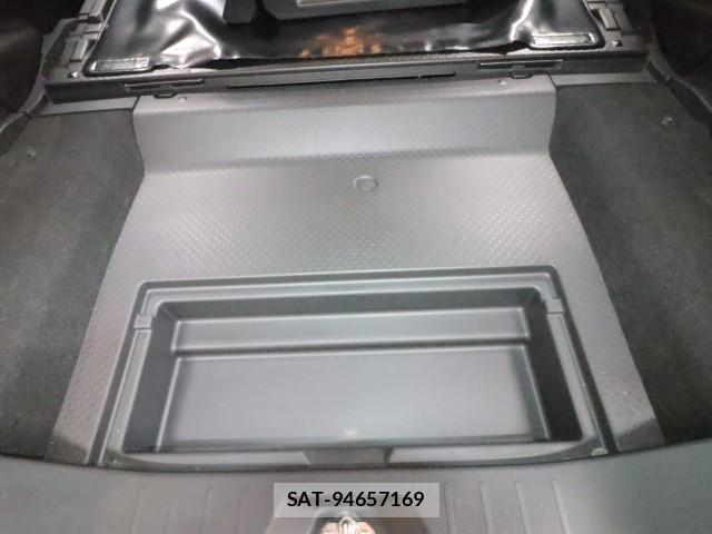 Toyota ROOMY 2019-05 8647741-12