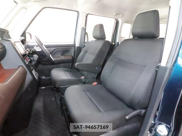 Toyota ROOMY 2019-05 8647741-4