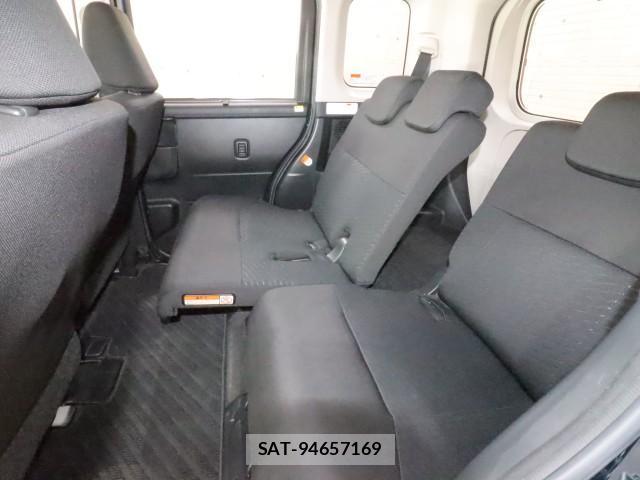 Toyota ROOMY 2019-05 8647741-6