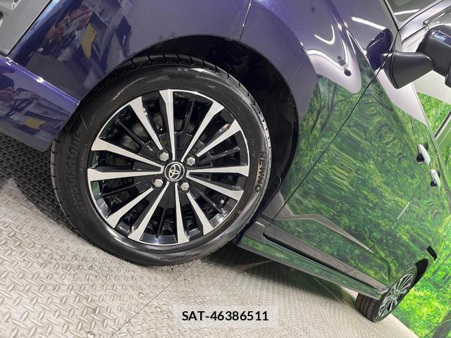 Toyota ROOMY 2021-11 8647854-11