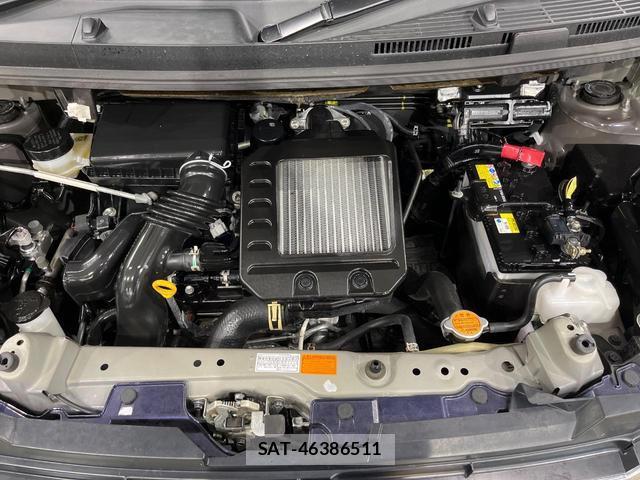 Toyota ROOMY 2021-11 8647854-17