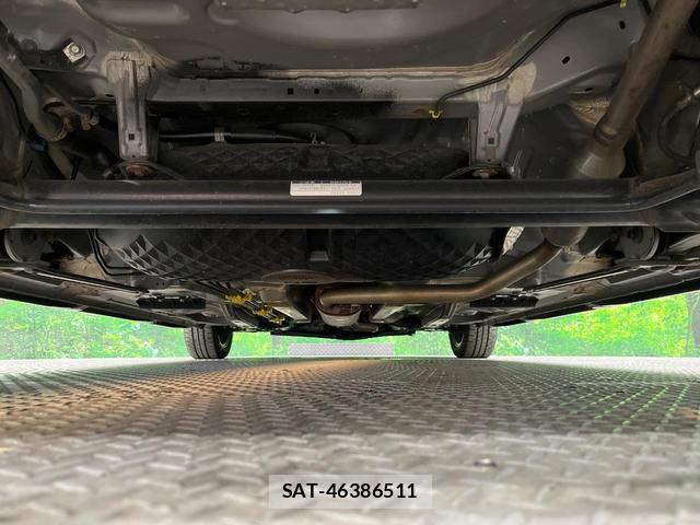 Toyota ROOMY 2021-11 8647854-18