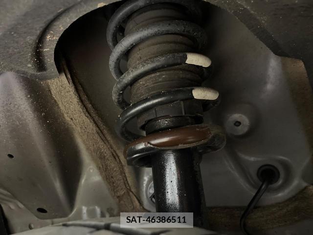 Toyota ROOMY 2021-11 8647854-19