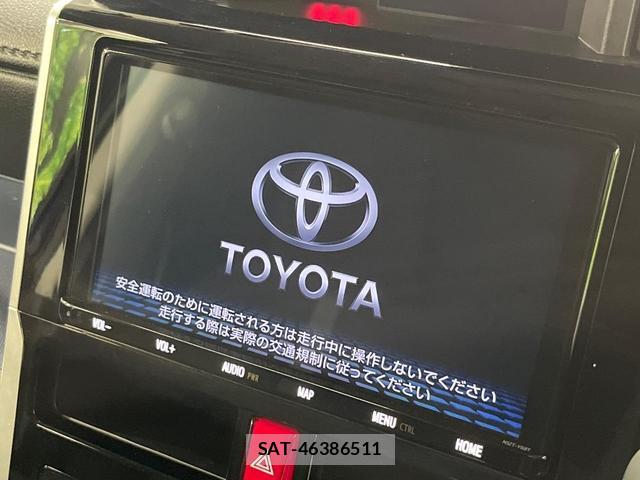 Toyota ROOMY 2021-11 8647854-2
