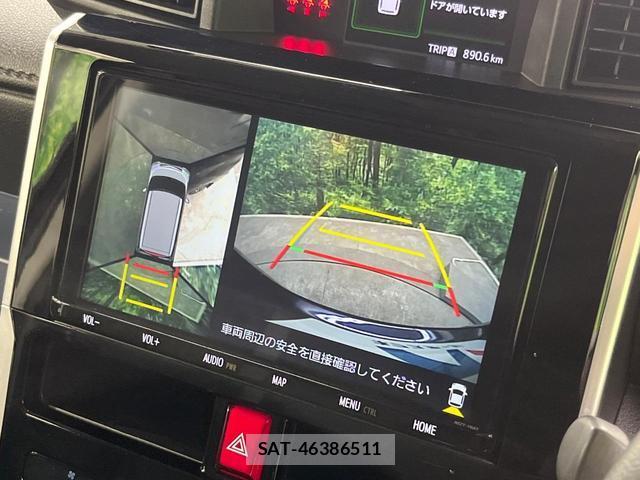 Toyota ROOMY 2021-11 8647854-3
