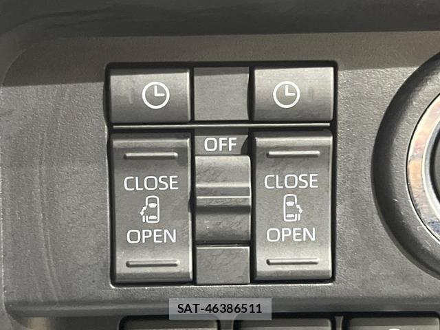 Toyota ROOMY 2021-11 8647854-4