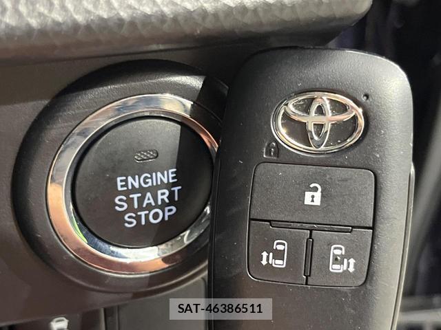 Toyota ROOMY 2021-11 8647854-6