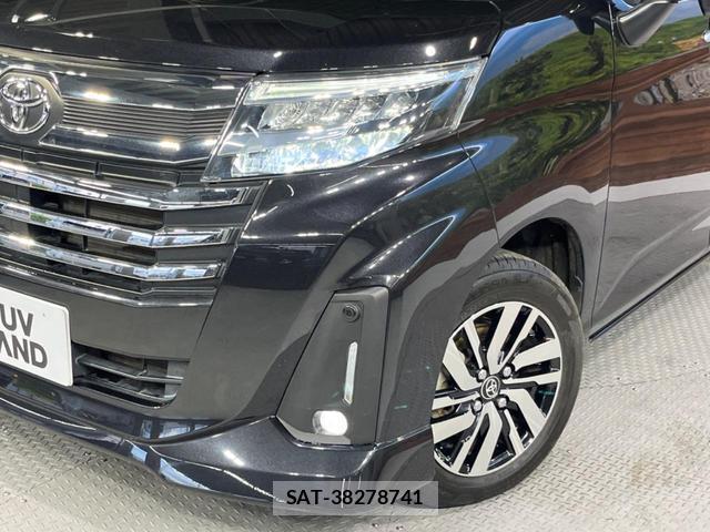 Toyota ROOMY 2021-10 8647944-11