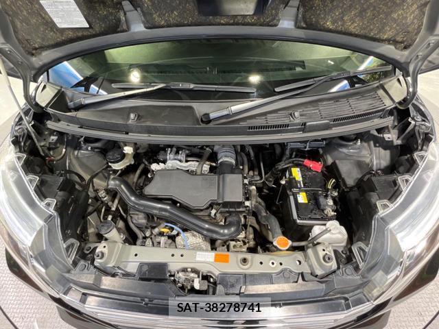 Toyota ROOMY 2021-10 8647944-17