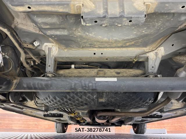Toyota ROOMY 2021-10 8647944-18