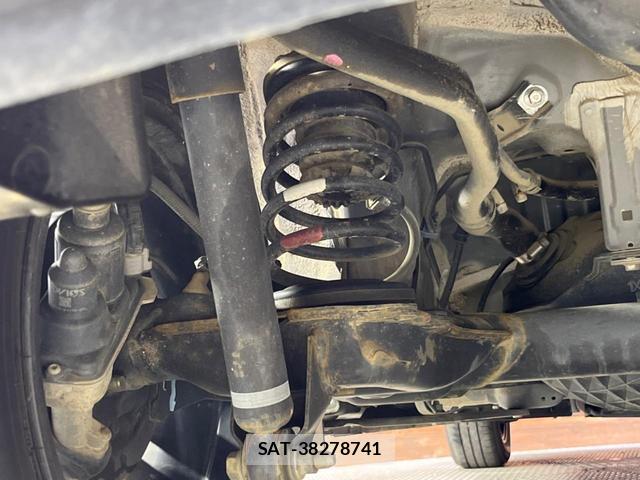 Toyota ROOMY 2021-10 8647944-19
