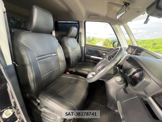 Toyota ROOMY 2021-10 8647944-7