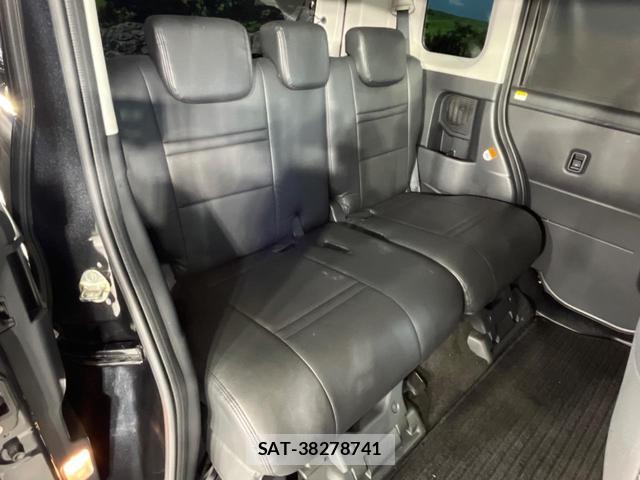 Toyota ROOMY 2021-10 8647944-8