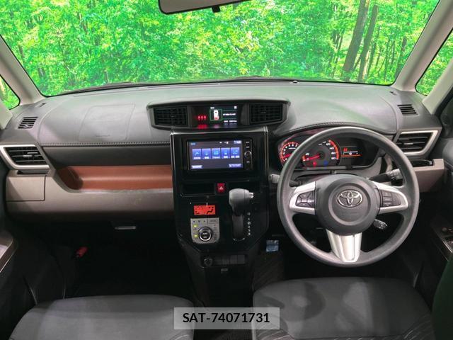 Toyota ROOMY 2018-01 8647988-1