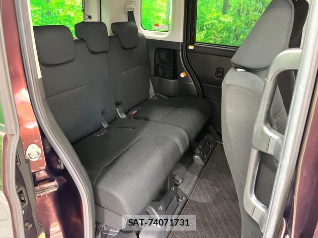 Toyota ROOMY 2018-01 8647988-10