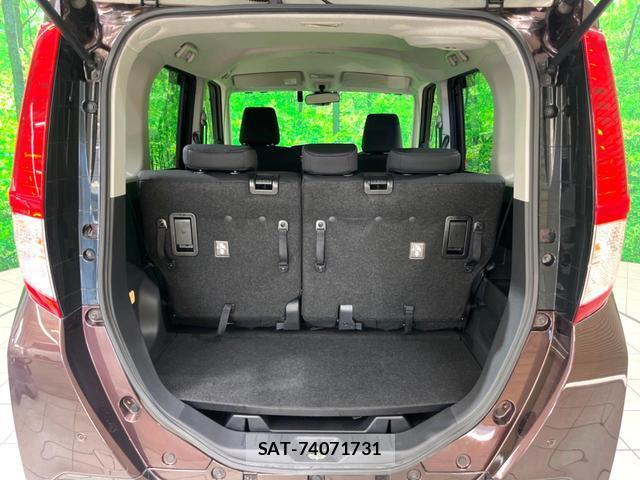 Toyota ROOMY 2018-01 8647988-11
