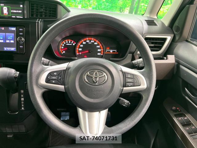 Toyota ROOMY 2018-01 8647988-12