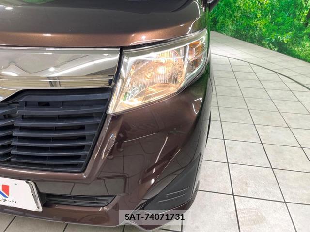 Toyota ROOMY 2018-01 8647988-13
