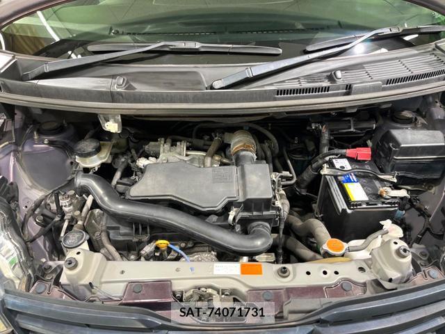 Toyota ROOMY 2018-01 8647988-17