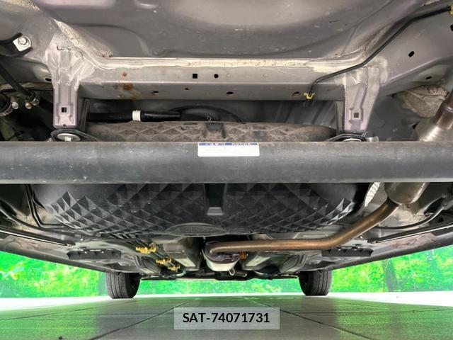 Toyota ROOMY 2018-01 8647988-18