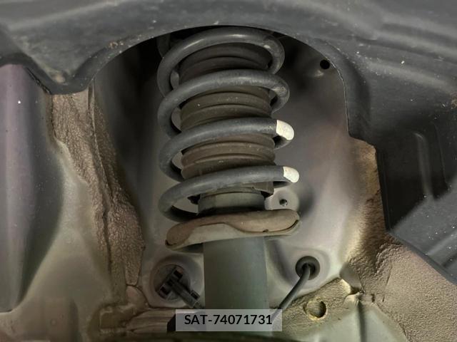 Toyota ROOMY 2018-01 8647988-19