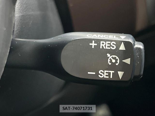 Toyota ROOMY 2018-01 8647988-8
