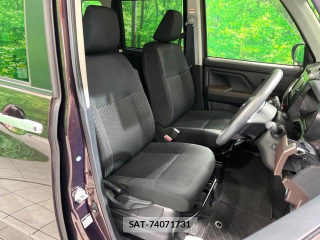 Toyota ROOMY 2018-01 8647988-9