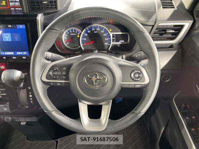 Toyota ROOMY 2020-10 8648221-10