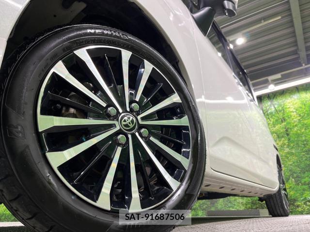 Toyota ROOMY 2020-10 8648221-12