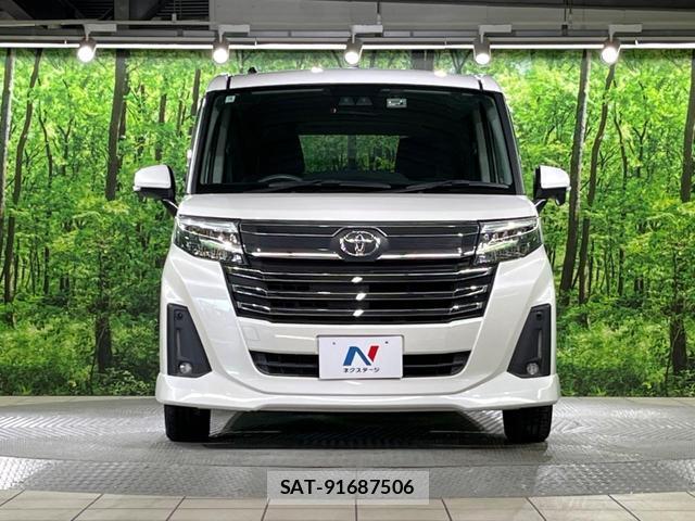 Toyota ROOMY 2020-10 8648221-13