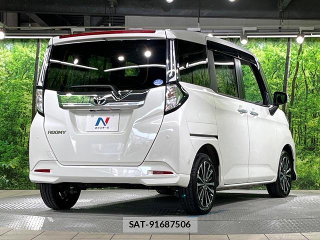 Toyota ROOMY 2020-10 8648221-16
