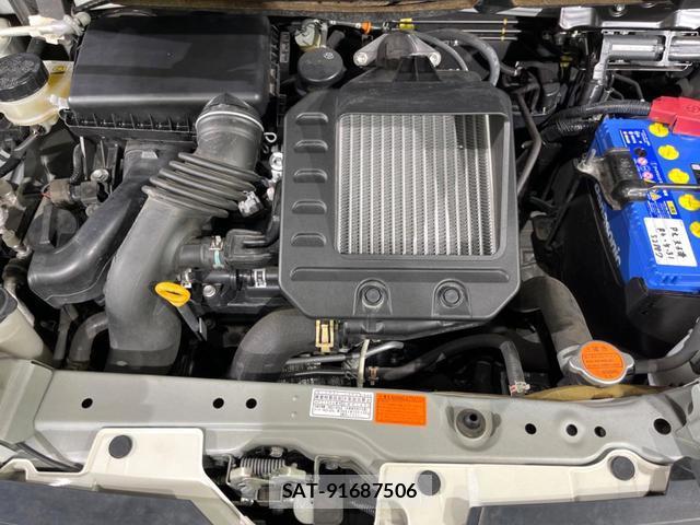 Toyota ROOMY 2020-10 8648221-17