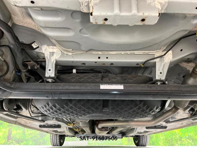 Toyota ROOMY 2020-10 8648221-18