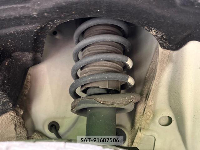 Toyota ROOMY 2020-10 8648221-19