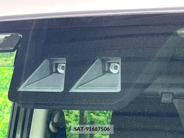 Toyota ROOMY 2020-10 8648221-3