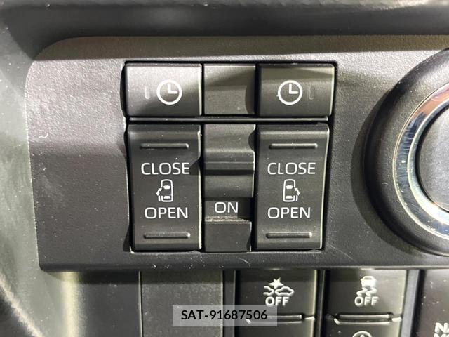 Toyota ROOMY 2020-10 8648221-4
