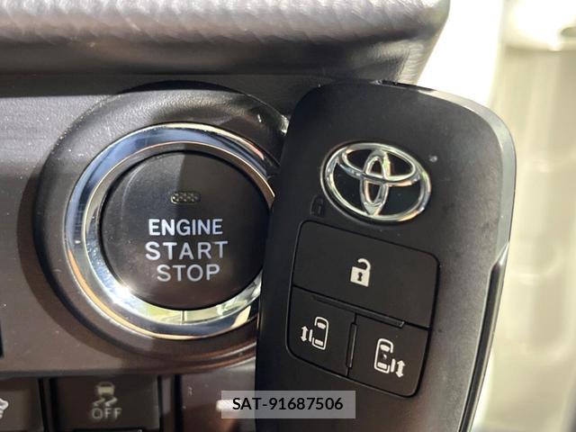 Toyota ROOMY 2020-10 8648221-5