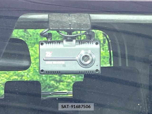 Toyota ROOMY 2020-10 8648221-6