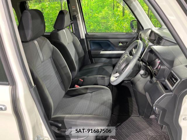 Toyota ROOMY 2020-10 8648221-7