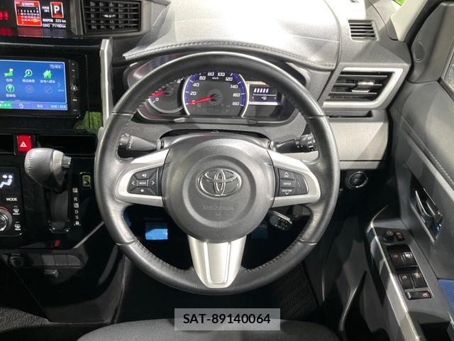 Toyota ROOMY 2018-02 8648228-10