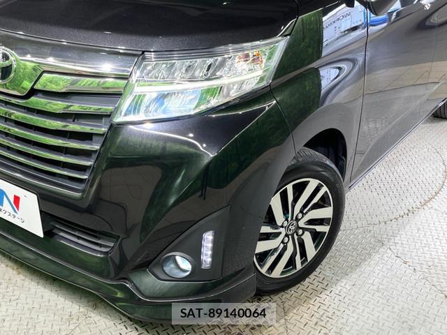 Toyota ROOMY 2018-02 8648228-11
