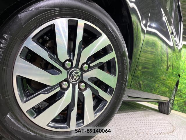Toyota ROOMY 2018-02 8648228-12