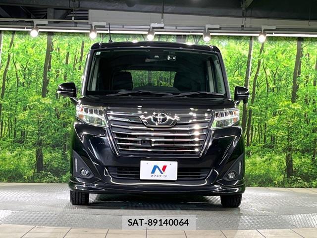 Toyota ROOMY 2018-02 8648228-13