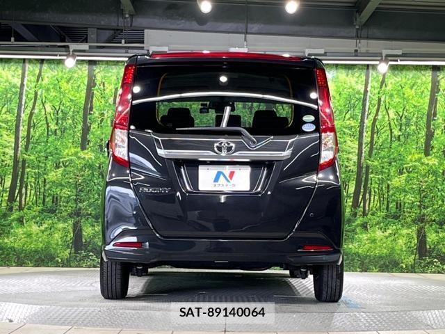 Toyota ROOMY 2018-02 8648228-14