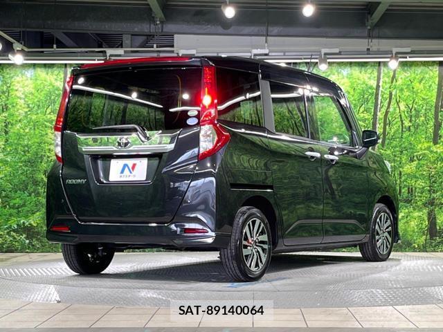 Toyota ROOMY 2018-02 8648228-16