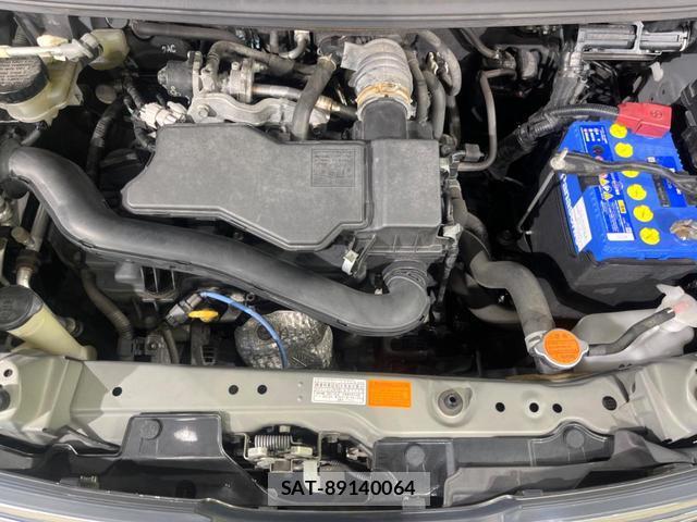 Toyota ROOMY 2018-02 8648228-17