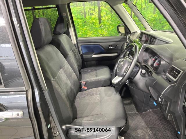Toyota ROOMY 2018-02 8648228-7