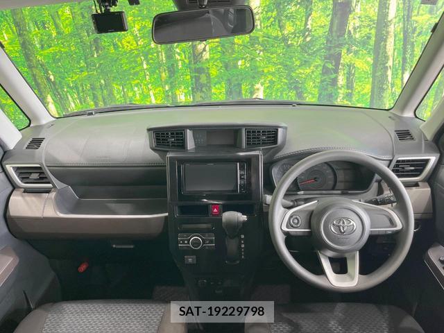 Toyota ROOMY 2023-05 8648354-1