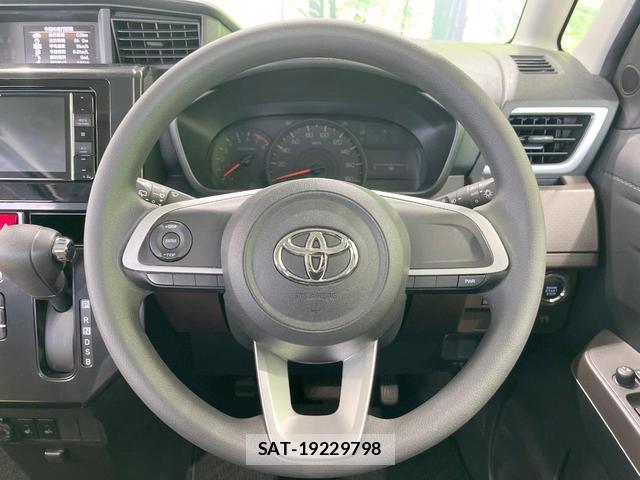 Toyota ROOMY 2023-05 8648354-10
